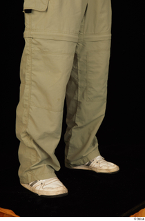 Joseph calf casual dressed trousers white sneakers 0008.jpg